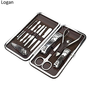 Hot sale manicure set nail care manicure tool