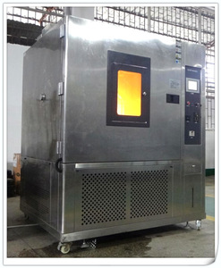 Hot Sale UV Lighting Simulating Aging Test Chamber BE UV 8A