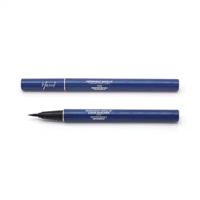 Hot Sales Mastor Waterproof Eyeliner Pen