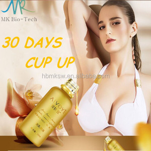 hot selling AFY Perfect Lady Breast Enlargenment Massage Oil Compound Essence Oil