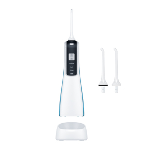 Inquiry get discount Personal Care Teeth Cleaner Portable And Rechargeable 170ml Dental Oral Irrigator water flosser