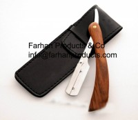 Italy Style stainless steel Razor/ Barber shaving knife razor/ High quality shaving razor