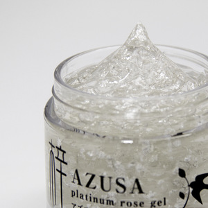 Japanese skin care products for cosmetic distributor .OEM / ODM possible.Moisturizing cream with glycerin.
