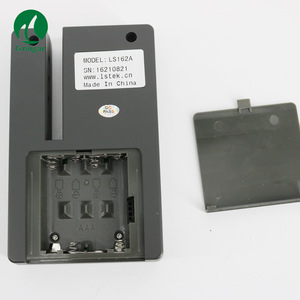 LS162A Transmission Meter Measure and Display UV, Visible and Infrared Transmission Values