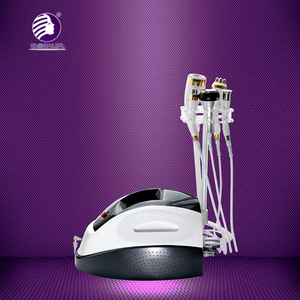 Medical CE approved skin rejuvenation fat reduction rf beauty equipment for skin lifting and skin tight