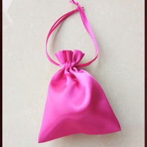 medical grade silicone feminine hygiene menstrual cups ready stock for sale