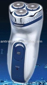 Men Shaver