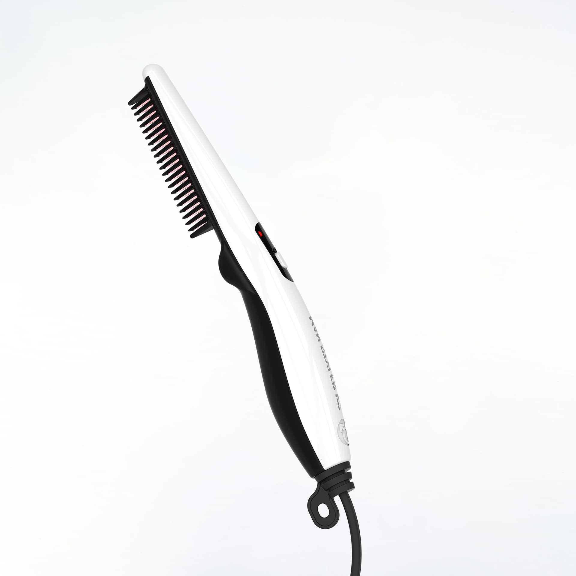 MS-V2 Comb Hair Styler