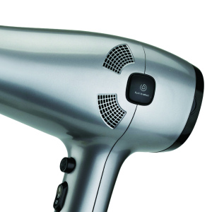 Multi-function High-Tech Hair Dryer Good Price Professional Hooded Electric Hair Dryer 2200w Barber Hair Blow Dryer