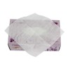 New face tissue OEM Best quality  disposable facial 100% cotton tissue