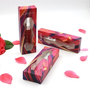 OEM Cosmetics Lipstick Makeup Sets