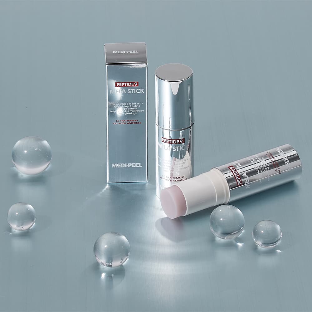 PEPTIDE 9 MELA STICK