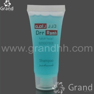 plastics products in bathroom soap flower and shower gel bath beads