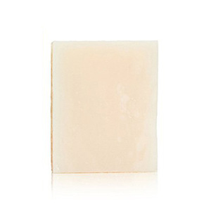 Private Label Hair and Beard Shampoo Bar Natural Cleansing Soap