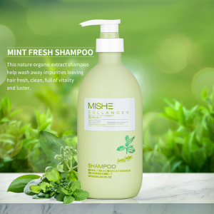 Private Label Hair Shampoo The Best Keratin Argan Oil Rich Vitamin E Hair Shampoo