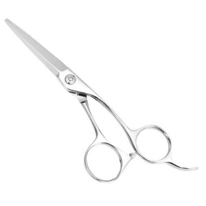 Professional Barber Scissors/professional Razor/Covex Edge Barber Scissor Salon Hair Cutting Shears for Hairdressing Japanese