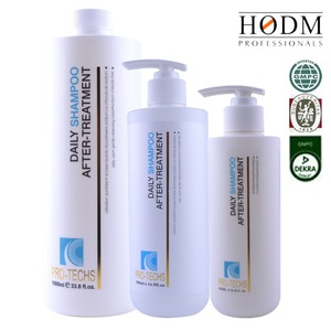 Professional Brazilian Nano Keratin Hair Straightening Treatment/Keratin Protein Manufacturer