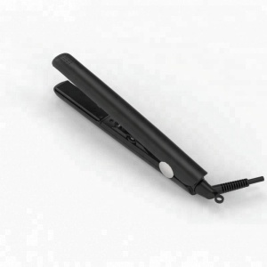 Professional high heat ceramic mini flat iron