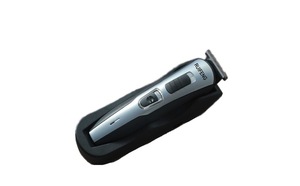 professional Multi-functional electric hair trimmer from a china factory