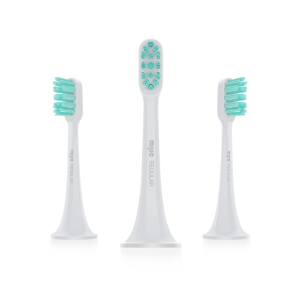 Professional Xiaomi Replacement Oral Brush Head Sonic Electric Toothbrush Heads