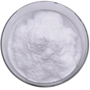 Pure Natural Halal Pearl Powder Color Pearl Powder Pearl Powder Cosmetic