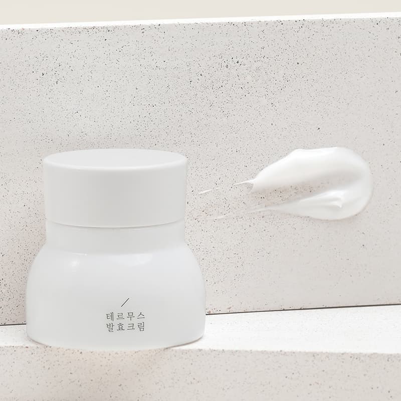 Puregen Thermus Fermented All day Vitalizing Cream