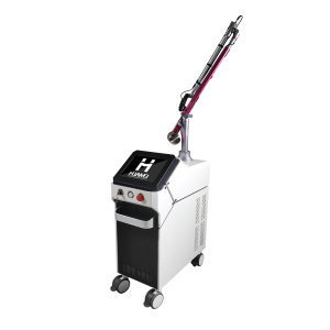 Q switched nd yag laser /tattoo removal beauty machine /laser tattoo removal nd yag laser q-switched nd:yag laser