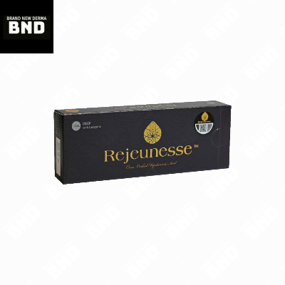 Rejeunesse Deep 