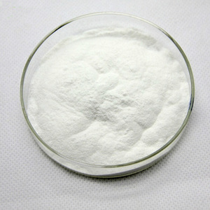 Reliable Manufacturer of Ultra-Fine/Nano Pearl Powder