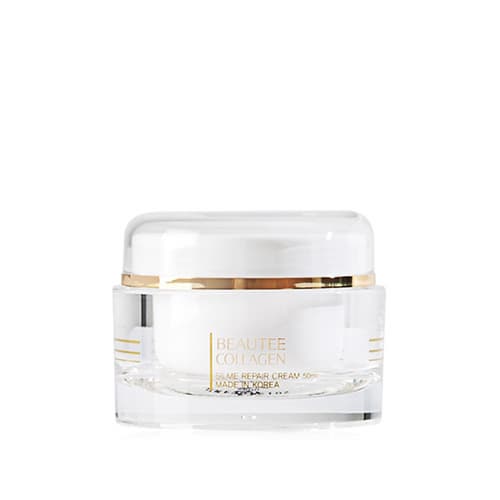 ROA O7 SLIME REPAIR CREAM