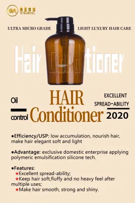 Silky &amp; Glossy Argan Keratin Hair Treatment Hair Care Products Deep Hair Cream Conditioner for Dye Hair