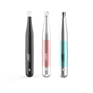 Skin Care Kit DermaPen Professional Beauty Devices Electric Disposable 5D Nano Chip NDP Nano Needle Derma Pen