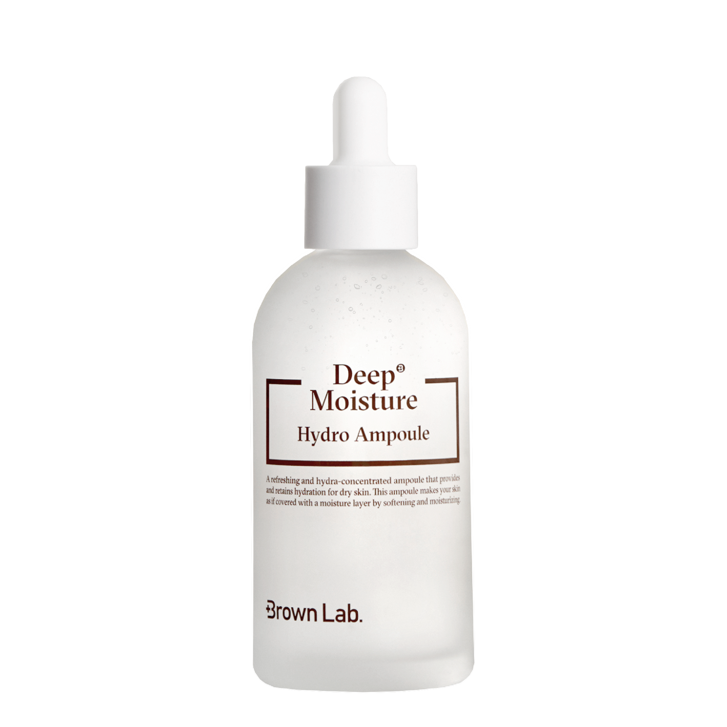 skin care,Deep Moisture Ampoule,Deep Moisture essence, serum