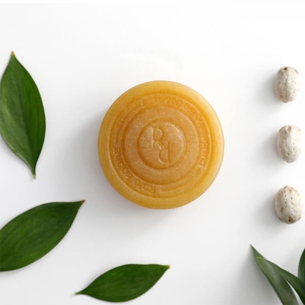 Soap,Spot Care Soap, Acne Soap,Trouble Care Soap