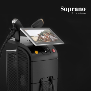 soprano ice platinum 808nm diode hair removal handle / 808 diodo lazer face beauty salon machine equipment handpiece alma laser