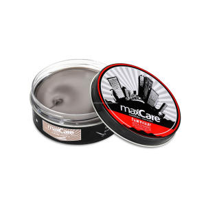 Summit red one private label men use pomade beauty hair wax of pomade