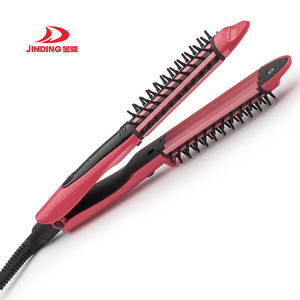 Top Fashion hair curler sticks/hair curling tools