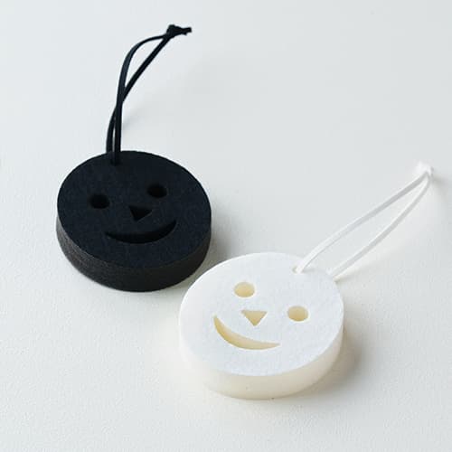 UCINE BEAUTY Bubble Fairy For Face HomeSpa Kit(Home Peeling)