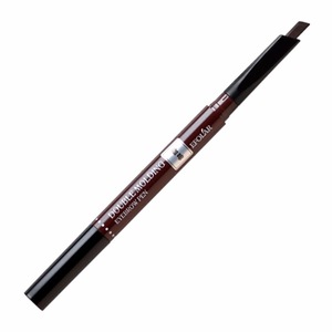 Unique Innovative Hexagonal Diamond Eyebrow Eyeliner Pencil