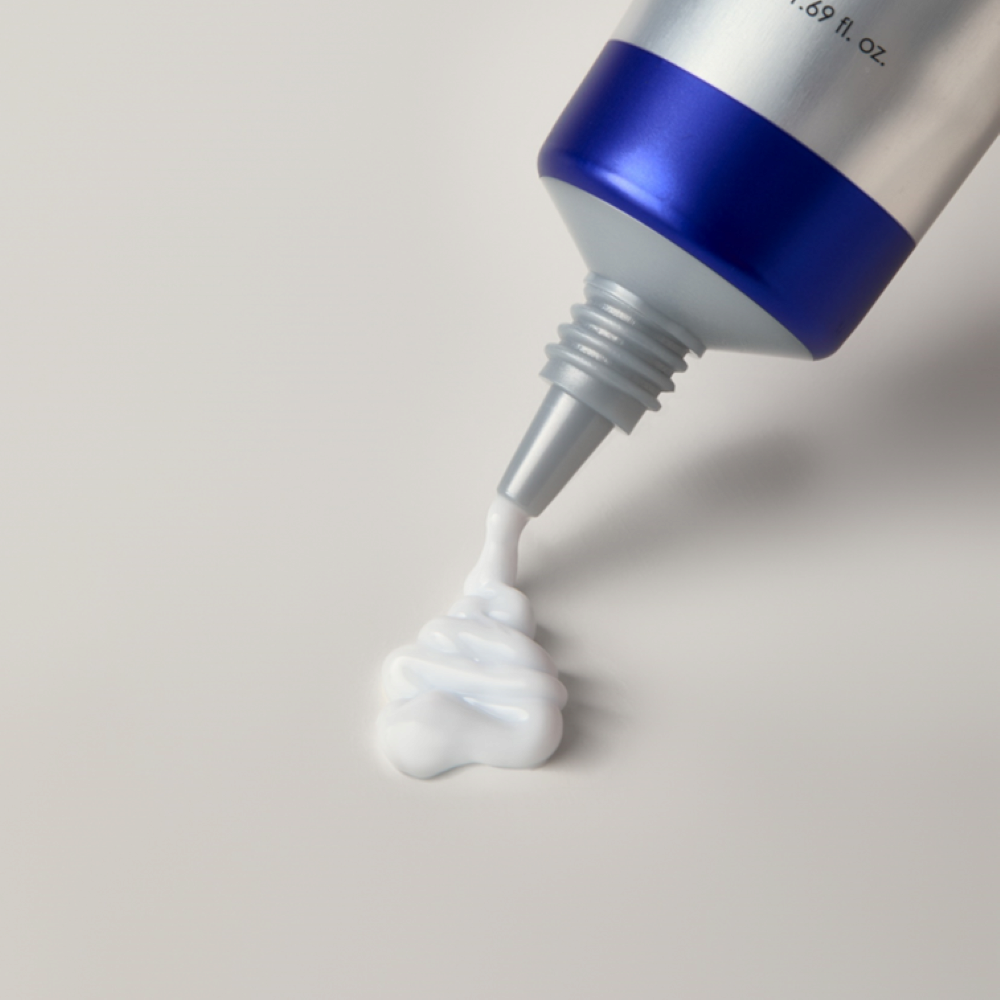 Vitaran CS_PDRN Triple One Cream