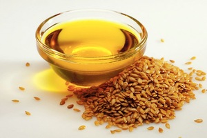 Wheatgerm Carrier Oil