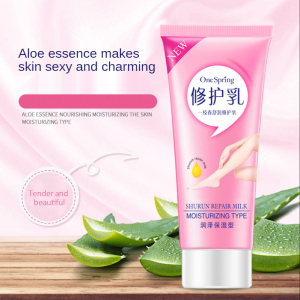 Whole body hair removal cream Hair removal repair kit Private parts hair removal Body clean Factory direct OEM