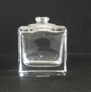 wholesale perfume bottles parfum edp oils