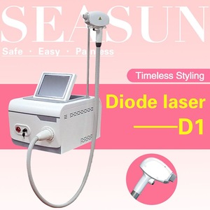 World best selling products permanent hair removal face with agent price
