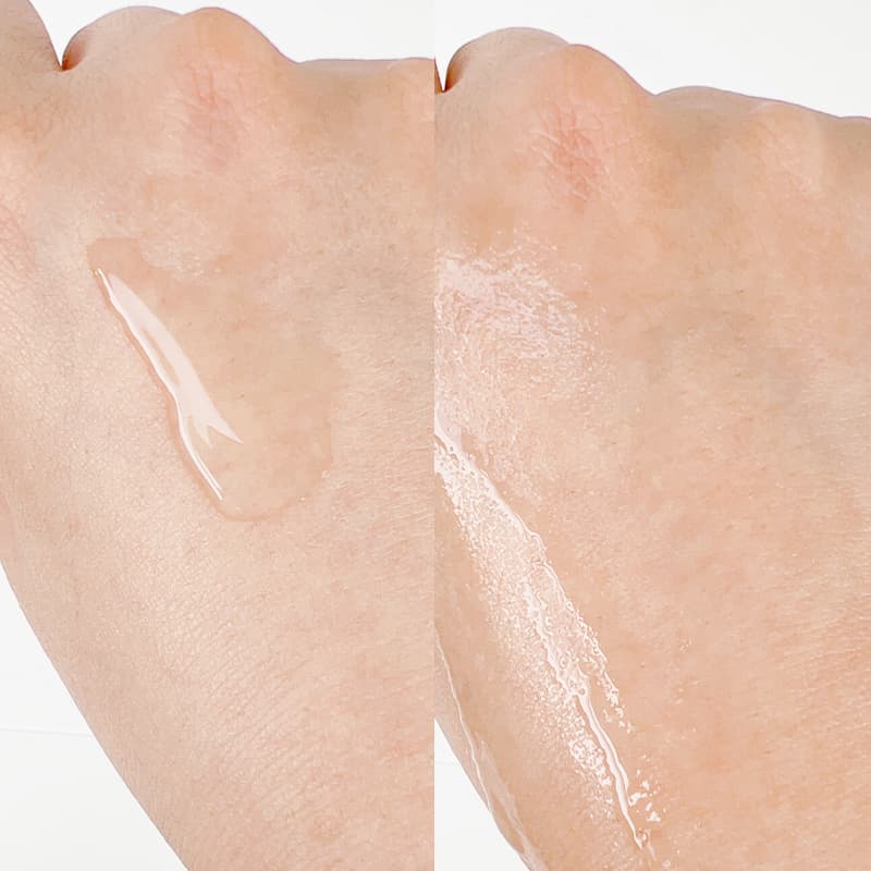 wrinkle ampoule-danggi cell