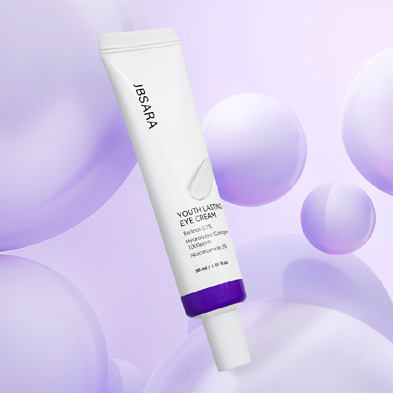YOUTH LASTING EYE CREAM 30ML