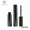 mascara tube makeup packaging cosmetic beauty empty packaging