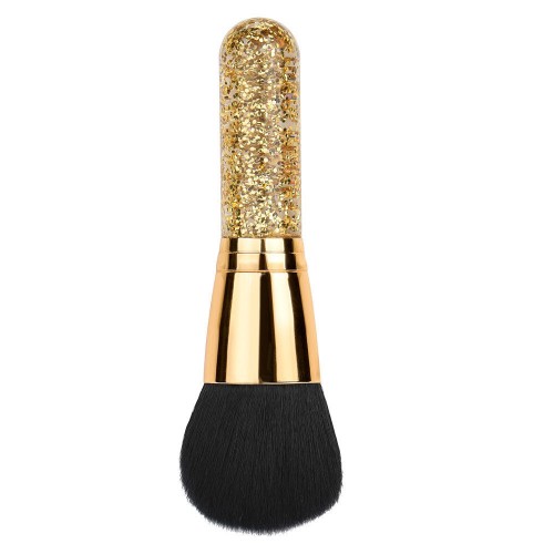 Makeup Brush