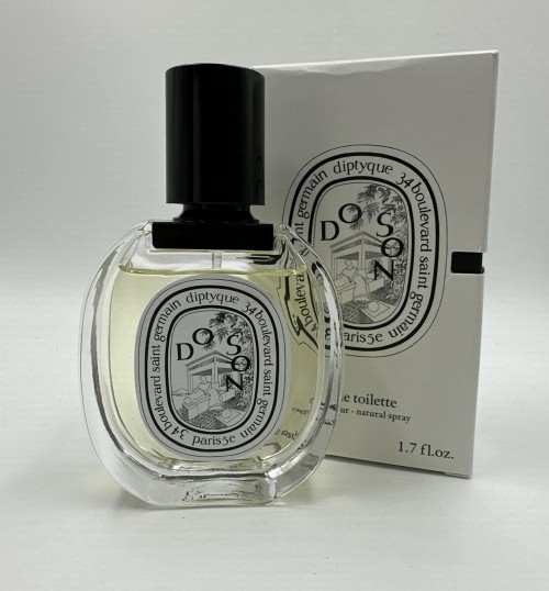 Diptyque Orpheon Eau De Parfum Natural Spray 75ml