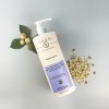 Nanoplastia - 1 litre / 33.8 fl. oz